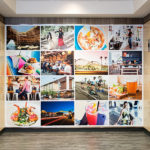 Wall Murals in San Diego | Scantech Graphics