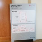 Event meter board