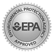 BrandArmor-EPA-Approved