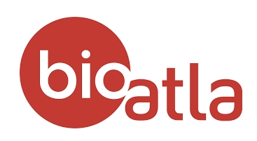 Bioatla company logo